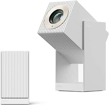 Amazon.co.jp: 【2025秋・Android TV 11.0搭載・レンズ保護